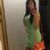 Kairy Lopez