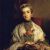 Caroline Fox, 1st Baroness Holland