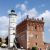 Sandomierz
