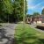 Bulford Camp