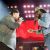 Jelly Roll and Shaboozey, Backstreet Boys and Rascal Flatts to Perform at 2025 ACM Awards