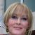 British Academy Television Award for Best Actress