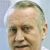 Chuck Feeney