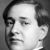 Erich Wolfgang Korngold