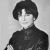 Jean Hart