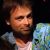 Michel Ancel