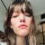 Charlotte Cardin