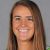 Sabrina Ionescu