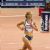 British female steeplechase runners