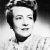 Lilian Fontaine