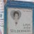 Hurst and Blackett books
