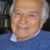 Sherif Hatata
