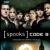 Spooks: Code 9