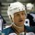 Rob Blake