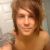 Caleb Turman