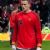 Anders Lindegaard