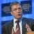Anders Fogh Rasmussen