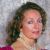 Princesse Diane de France