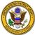 United States District Court for the Middle District of Florida cases