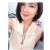 Alyssa Celine Banzon