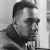 Richard Wright