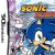 Sonic Rush