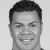 Junior Seau