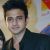 Romit Raj