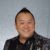 Eric Tsang