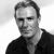 Randolph Scott