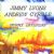 Jimmy Lyons live albums