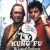 Kung Fu (1972 TV series)