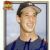 Luis Gonzalez