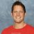 Chris Lambton