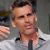 Oded Fehr