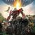 Transformers: Rise of the Beasts