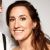 Laura Carter
