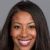 Brittney McNorton