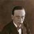 A.W. Sandberg