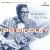Bo Diddley
