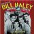 Bill Haley and the Comets