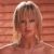Nina Carter