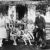 David Freeman-Mitford, 2nd Baron Redesdale