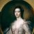 Maria Coventry, Countess of Coventry