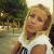 Tracey Wilson