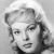 Carolyn Komant