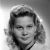 June Preisser
