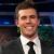 Zach Shallcross