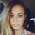 Hailey Pince