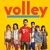 Volley